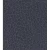 German Wall Decoration, Dark Gray color, Length 10 m, Width 0.53 m, Model 473605