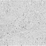 Ceramic Flooring Matte Surface, 42x42 cm, 12 mm Thick, Light Grey | Riyadh Ceramics