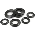  Conical Spring Washer Size 12 mm     | Al Hadara Tower Company