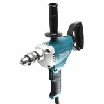 Electric  Drill 750 Watt  1/2 inch Makita DS4011    