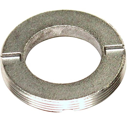 Bearing Retainer 0.2 kg Size 22-36 Compatible with 4131, DP4700, UT2204 | ARAB PROS COMPANY
