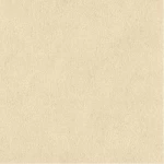 German Wallpaper Patterned Design Size 10m×0.53m, beige Color, Model 422368