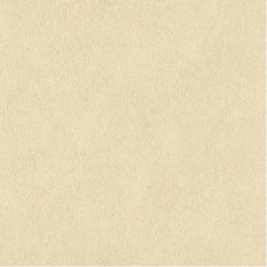 ورق حائط تصميم نقشات مقاس 10 م×0.53 م، لون بيج، موديل 422368 | شركة بالبيد للديكور