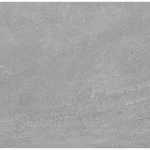 بلاط ارضيات خارجي سماكة 14 مم مقاس 45×45 سم، لون رمادي ، تصميم حجري | سيراميك الرياض