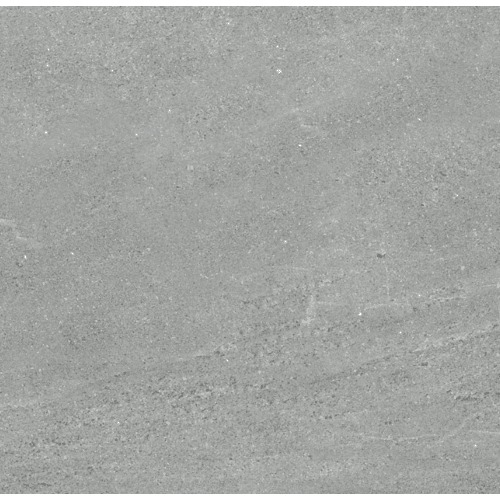 Outdoor Floor Tiles 14mm Thick, Size 45x45 cm, Gray Stone Design | Riyadh Ceramics