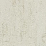 ورق جدران سادة، لون بيج مخملي، مقاس 15.6 م×106 سم 