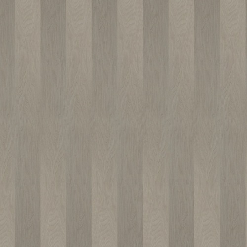 Classic Wood Parquet Floor 8 mm Thickness Gray Color, Model 873 | 