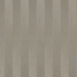 Classic wood parquet floor gray color 8 mm thickness model 873