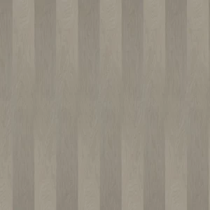 أرض باركيه خشب Classic سماكة 8 ملم لون رمادي موديل 873 | 