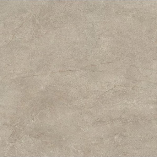 بورسلان ارضيات سمك 11 مم مقاس 100×100 سم لون بيج | Exa Factory