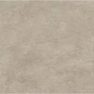 بورسلان ارضيات سمك 11 مم مقاس 100×100 سم لون بيج | Exa Factory