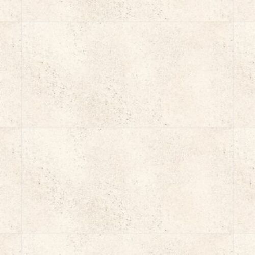بلاط بورسلان بمظهر حجرى 37.5×75 سم لون ايفورى تشطيب مطفى | 