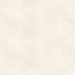 بلاط بورسلان بمظهر حجرى، لون ايفورى، مقاس 37.5× 75 سم،  تشطيب مطفى 