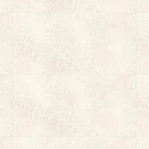 Porcelain Tiles Stone Look 37.5x75 cm Ivory Matte Finish | 