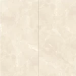 Porcelain Tiles, Rectangular shape Cream Color, Dimensions 120x60 cm