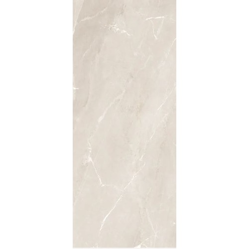 Indian Porcelain Floors Venus Model 0.6×120×278 cm Ivory | Abyat Company