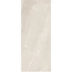 ارضيات بورسلان هندي، موديل فينوس، لون عاجي، مقاس 0.6×120×278 سم