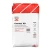   Cementitious Floor Topping Cemtop XD Fosam  Gallon 18 kg White Color