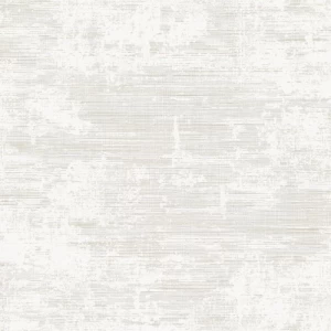 ورق جدران تصميم نقشات مقاس 10 م×0.53 م، لون اوف وايت، موديل 28881 | شركة بالبيد للديكور