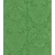 German Wall Covering, Green Color, Length 10 m, Width 0.53 m, Model 517637
