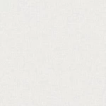 Plain Wallpaper, Dark Gray Color, Size 15.6m × 106cm