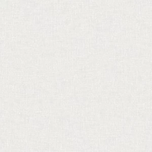 Plain Wallpaper 15.6m × 106cm Dark Gray Color | Luxury line