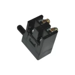 مفتاح، وزن 0.1 كجم، ماركة ماكيتا