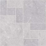 Oryx Ceramic for Outdoor Floors, Dimensions 50×50 cm, 1.4 cm Thickness