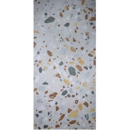 Porcelain Flooring 60×120 cm Matte Beige, Crisp Model | Emaar Al Watan (EMAC)