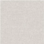 ورق جدران تصميم سادة لون بني فاتح، طول 10 م، عرض 0.53 م، موديل اسبيريا