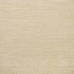 Russian Wallpaper, Ducali Design, Size 10 m², beige Color, Item Number 3044-2
