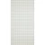 Dutch Geometric Wallpaper Off White Color, Length 10m, Width 0.53m, Model 218400