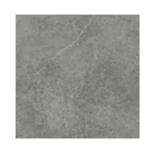 بورسلان ارضيات سماكة 10 مم 60×60 سم، رمادي، تصميم ليفينو | شركة المستقبل