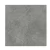 بورسلان ارضيات سماكة 10 مم 60×60 سم، رمادي، تصميم ليفينو | شركة المستقبل