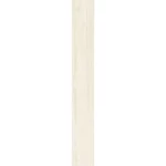 بورسلان ارضيات سماكة 20 مم مقاس 120×17 سم، لون بيج | مصنع اكسا الفنار 