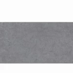 بلاط بورسلان للأرضيات الخارجية ATRIO لون رمادي غامق، مقاس 60x120 سم، سماكة 10 مم