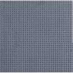 Square Porcelain Flooring, 30x30 cm | Future Ceramic Company