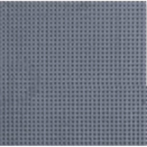 بورسلان ارضيات مربع 30×30 سم، لون تلج | المستقبل للسيراميك والبورسلان
