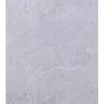 Marble Panel Alternative, Size 120×290 cm, Gray Color model A021