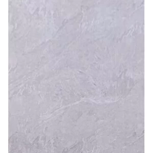 Marble Panel Alternative Size 120×290 cm Gray Color model A021 | 