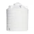  Roto Molding Water Tank Al Zamil Vertical Made of Polyethylene with Capacity 1000    Diameter 305 mm