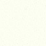 American wall Covering for youth and children, size 10 m x 0.53 m, off white color, model GK8932 