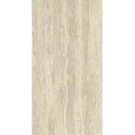 Fujian beige Porcelain Tiles, Rectangular Design, Size 120 × 60 cm, Thickness 12 mm, Suitable for Indoor Flooring
