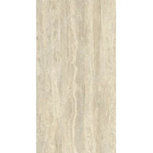 Porcelain Tiles Beige, Rectangular 120×60 cm, 12 mm Thickness | Fujian