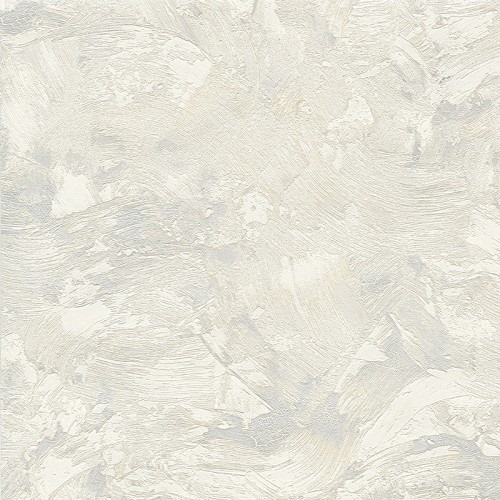 Italian Patterned Wallpaper 10m x 0.53m Pale Beige, Model 73505 | Balbaid Decor Company
