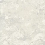 Italian patterned wallpaper, size 10 m x 0.53 m, pale beige color, model 73505  