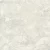 ورق حائط ايطالي نقشات مقاس 10 م× 0.53 م، لون بيج شاحب، موديل 73505  