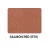 Weber Plastic Exterior Paint Weberpas deco 330 20 kg Barrel SALMON RED (R70) | Sodamco-Weber - Image 2