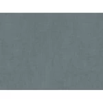 Dutch Plain Wallpaper Size 10m x 0.53m, Dark Grey Color, Model 220865