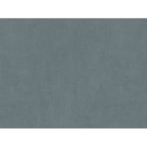 Dutch Plain Wallpaper 10m x 0.53m, Dark Grey, Model 220865 | Balbaid Decor Company